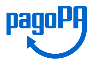 PagoPA