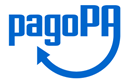PagoPA