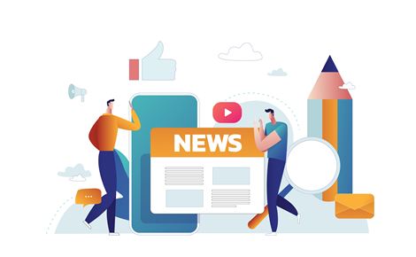 Consiglio del 24/02/2026 