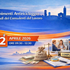 Convegno del 22/04/2026