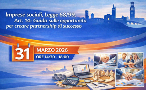 Convegno del 31/03/2026