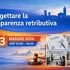 Convegno del 13/05/2026