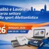 Convegno del 26/05/2026