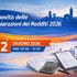 Convegno del 12/06/2026