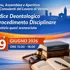 Convegno, Assemblea e Aperitivo del 19/06/2026