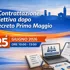 Convegno del 25/06/2026