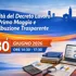 Convegno del 30/06/2026