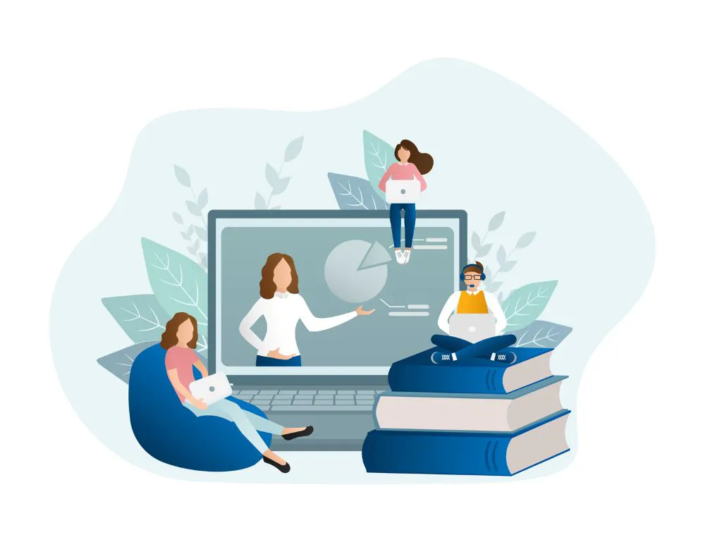 Corso Praticanti Consulenti del Lavoro di Verona 2026/2027