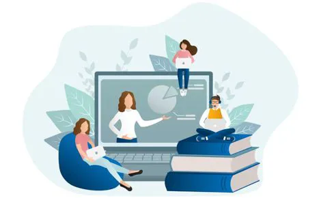 Corso Praticanti Consulenti del Lavoro di Verona 2026/2027