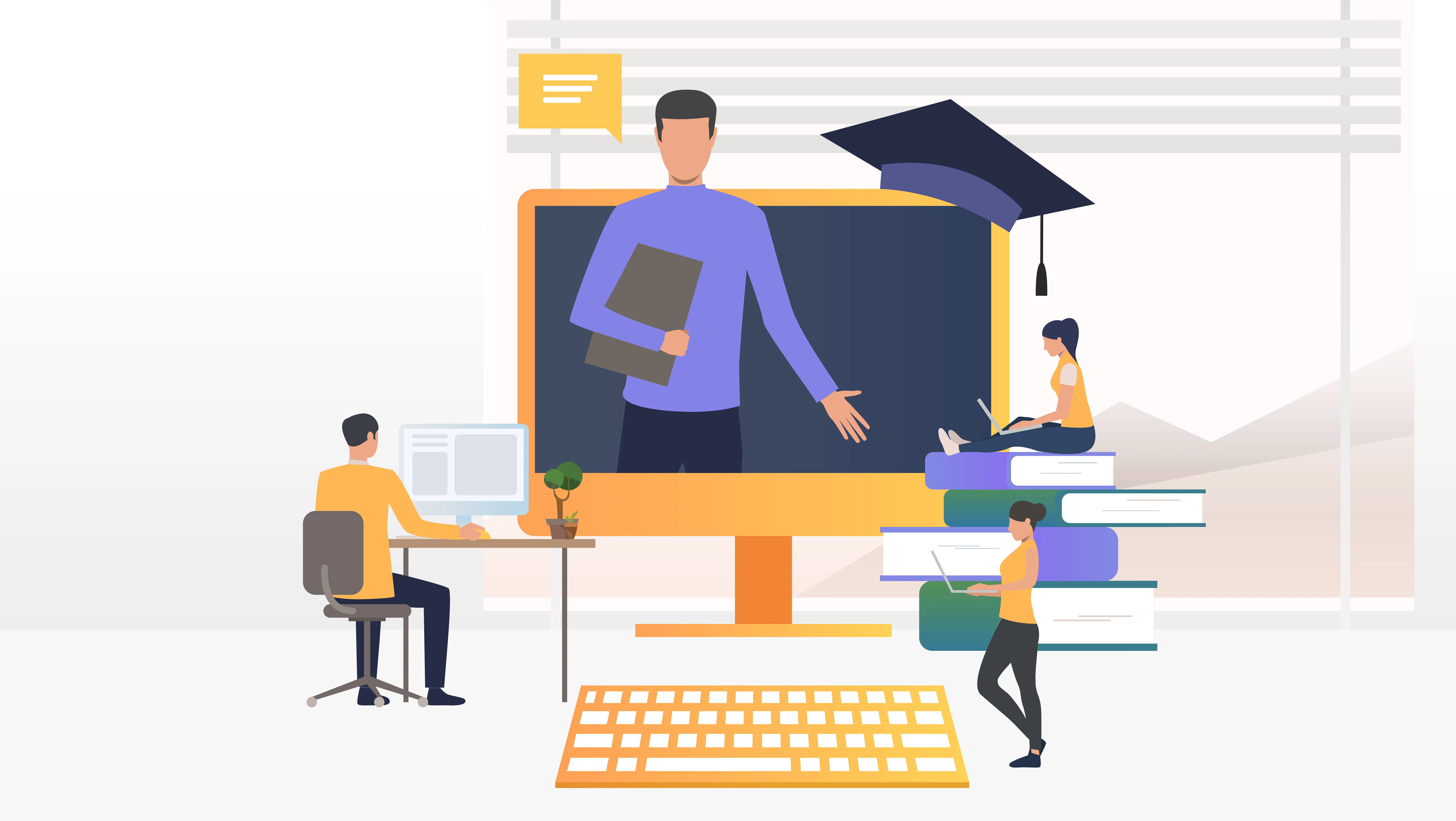 Corso di Perfezionamento e Aggiornamento Professionale in Consulenza del Lavoro A.A. 2026/2027