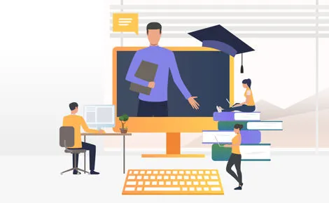 Corso di Perfezionamento e Aggiornamento Professionale in Consulenza del Lavoro A.A. 2026/2027