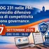Convegno del 17/09/2026