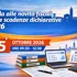Convegno del 5/10/2026