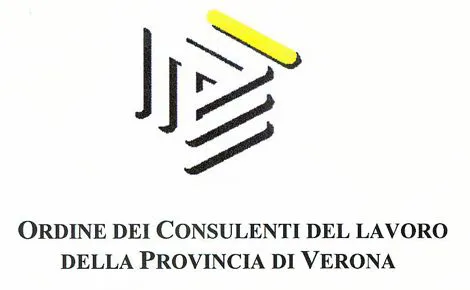 Elezioni Ordine dei Consulenti del Lavoro di Verona 2026/2029