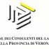 Elezioni Ordine dei Consulenti del Lavoro di Verona 2026/2029