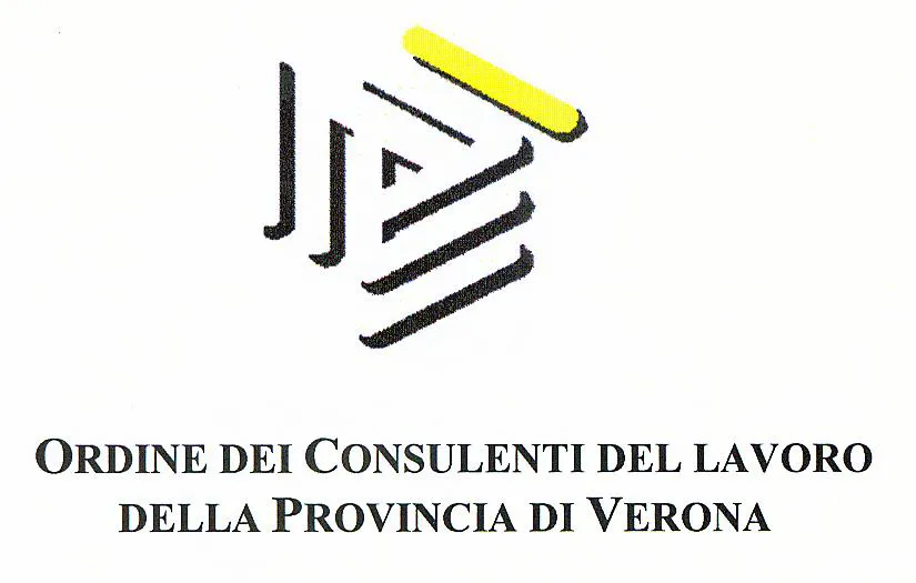 Esito Elezioni Ordine dei Consulenti del Lavoro di Verona 2026/2029