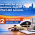 Convegno del 22/10/2026 