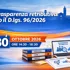 Convegno del 30/10/2026