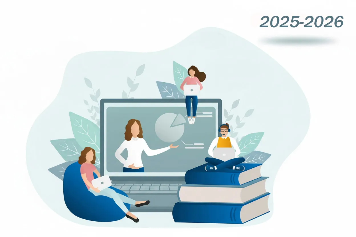 Corso Praticanti Consulenti del Lavoro di Verona 2025/2026