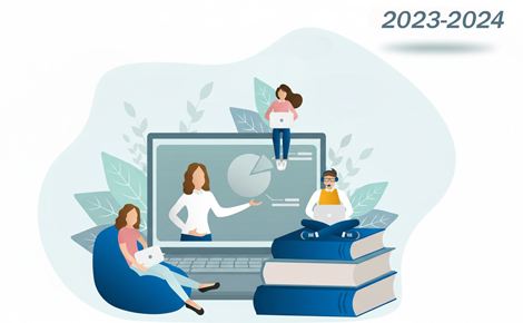 Corso Praticanti Consulenti del Lavoro di Verona 2023/2024