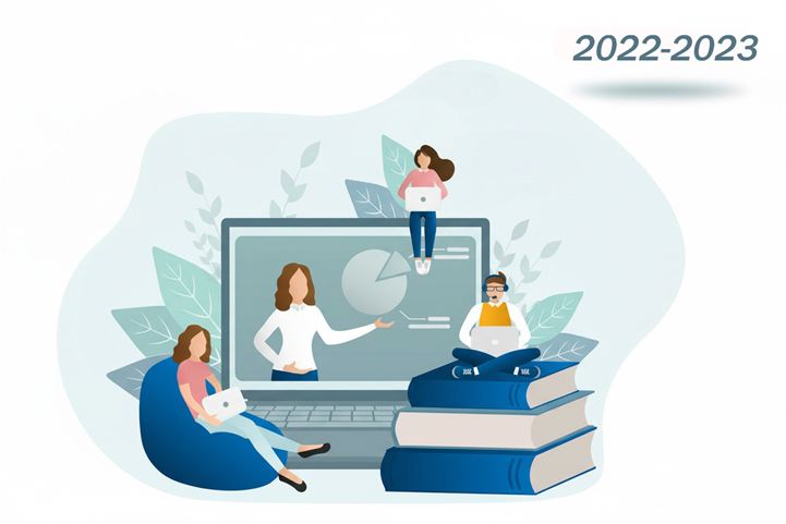 Corso Praticanti Consulenti del Lavoro di Verona 2022/2023