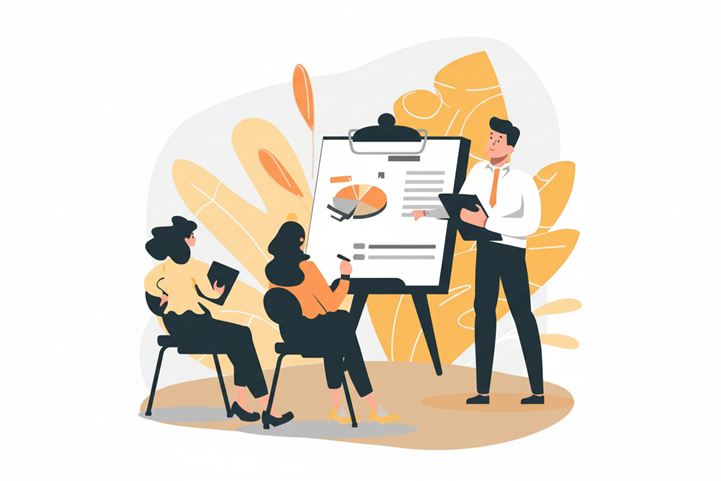 Corso Perfezionamento a Aggiornamento Professionale in Consulenza del Lavoro A.A. 2025/2026