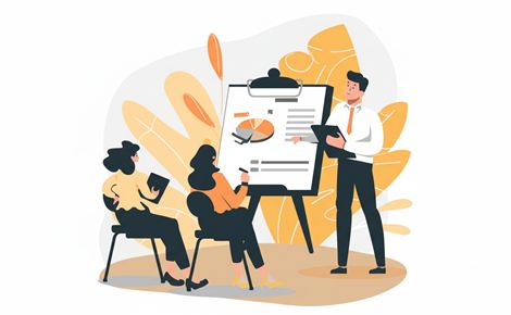 21° Corso di Perfezionamento e Aggiornamento Professionale in Consulenza del Lavoro 2024/2025