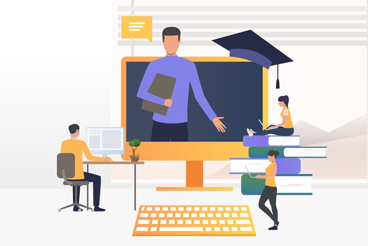 Videocorso Fondazione Studi CdL per Revisori Legali 2025