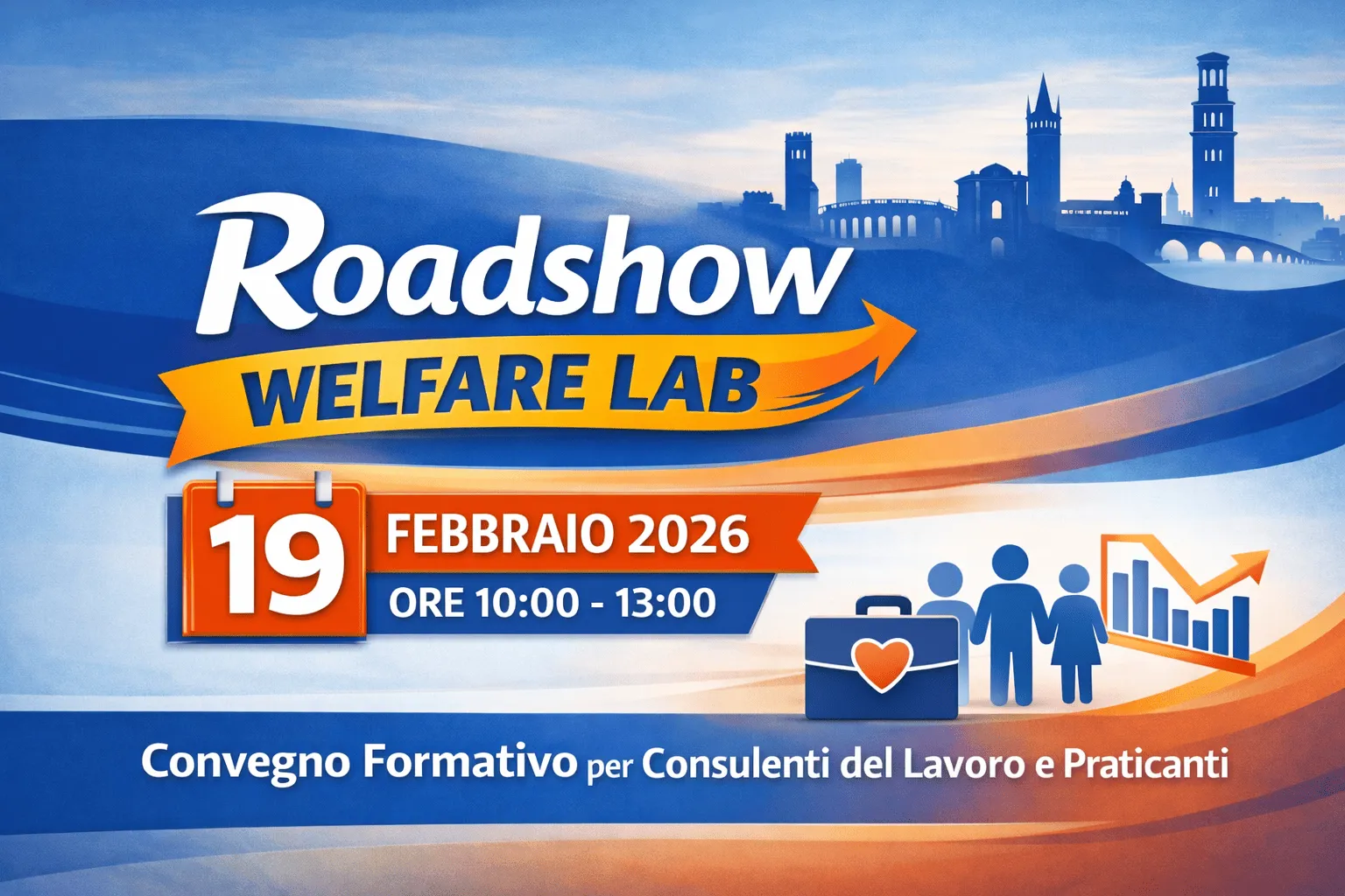 Convegno del 19/02/2026