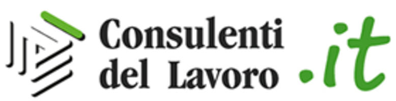 Consulenti del Lavoro