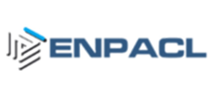 ENPACL