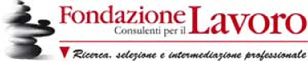 Fondazione Lavoro