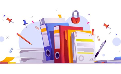 Quota CDL Verona Anno 2026