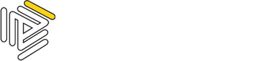 Ordine Provinciale Consulenti del Lavoro di Verona